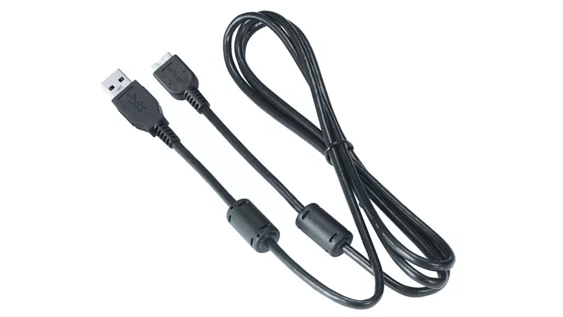 RFD IFC-150U